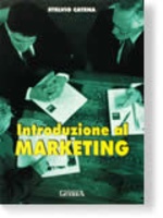 Introduzione al marketing