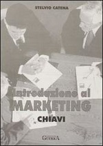 Introduzione al marketing.Chiavi