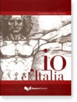 Io e l'Italia