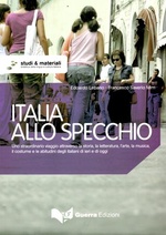 Italia allo specchio