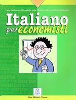 Italiano per economisti