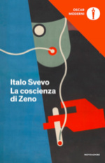 Italo Svevo. La coscienza di Zeno