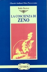 Italo Svevo. La coscienza di Zeno
