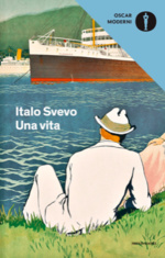 Italo Svevo. Una vita