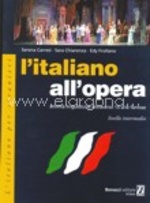 L'italiano all'Opera
