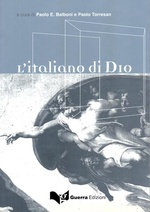 L'italiano di Dio