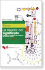 La nascita del significato