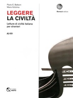 Leggere la civiltà