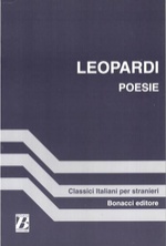 Leopardi Poesie