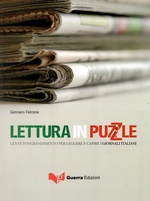 Lettura in puzzle