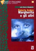 Margherita e gli altri