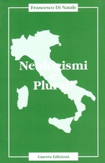 Neologismi e Plurali