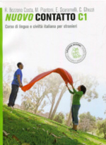 Nuovo Contatto C1