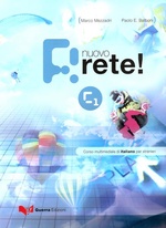 NUOVO RETE! С1
