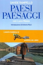 Paesi, paesaggi