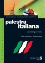 Palestra italiana