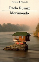 Paolo Rumiz. Morimondo