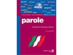 Parole