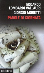 Parole di giornata