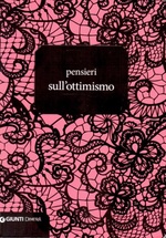 Pensieri sull'ottimismo