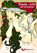 Poesia e arte all'artemesia