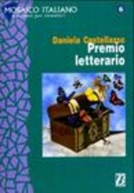 Premio letterario