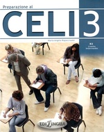 Preparazione al Celi 3