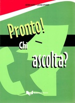 Pronto! Chi ascolta? + 2CD