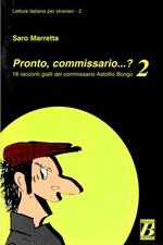 Pronto, commissario...?2