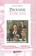 Proverbi toscani