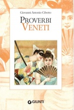Proverbi veneti