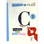 Quaderni del PLIDA - C1 + CD