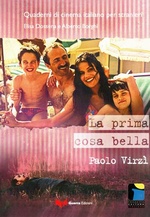 Quaderni di cinema italiano - La prima cosa bella