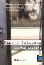 Quaderni di cinema italiano - Pane e Tulipani