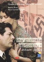 Quaderni di cinema italiano - Una giornata particolare