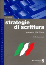 Strategie di scrittura