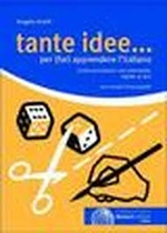 Tante idee... per apprendere l'italiano