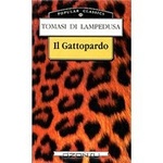 Tomasi di Lampedusa. Il Gattopardo