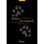 Tracce di animali nell'italiano tra lingua e cultura