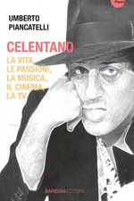 Umberto Piancatelli. Celentano