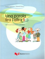 Una parola tira l'altra - 1