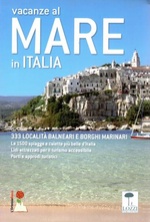 Vacanze al Mare in italia