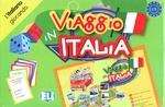 Viaggio in Italia