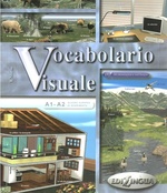 Vocabolario Visuale