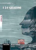 Bravi lettori - I 34 gradini
