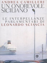 Andrea Camilleri. Un onorevole siciliano