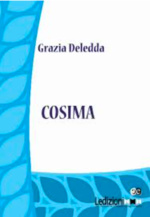 Grazia Deledda. Cosima