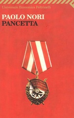 Paolo Nori. Pancetta