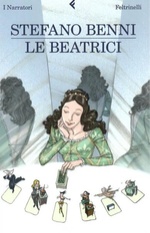 Stefano Benni. Le Beatrici