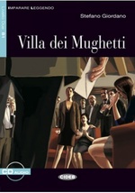 Villa dei Mughetti +CD